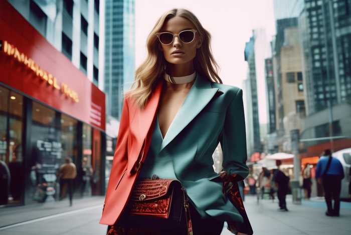 michael kors介绍、michael kors品牌介绍