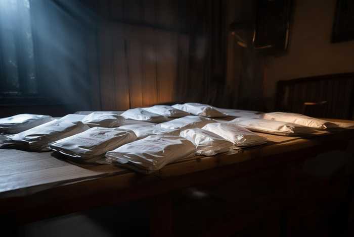 315卫生巾曝光的是什么牌子的,2019年315曝光的卫生巾 315卫生巾曝光的是什么牌子的,2019年315曝光的卫生巾