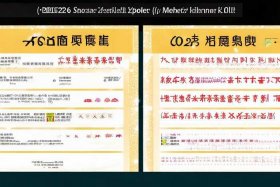 2024年卫生巾红榜与黑榜最新，2019卫生巾红榜和黑榜