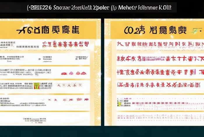 2024年卫生巾红榜与黑榜最新，2019卫生巾红榜和黑榜