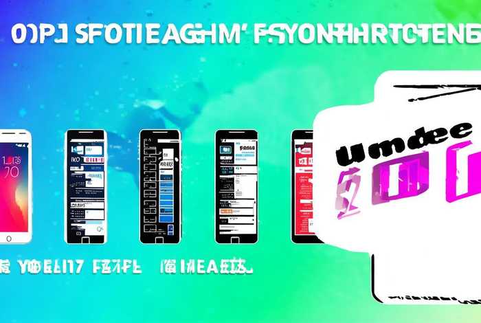 1000元左右性价比最高的手机排行榜，1000元左右性价比最高的手机排行榜前十名