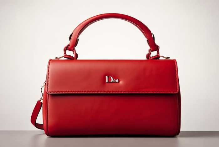 迪奥小挎包，迪奥小挎包价格及图片