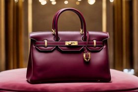 爱马仕最贵的包多少钱（爱马仕最贵的包多少钱一个）