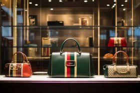 gucci是哪个国家的牌子；gucci是哪个国家的牌子奢侈品