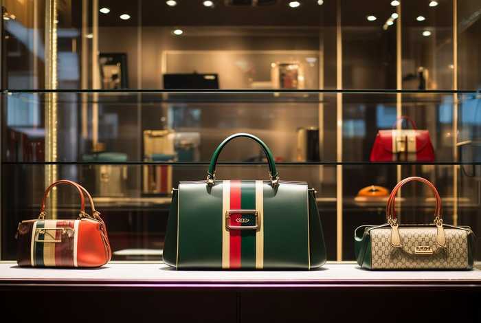 gucci是哪个国家的牌子；gucci是哪个国家的牌子奢侈品