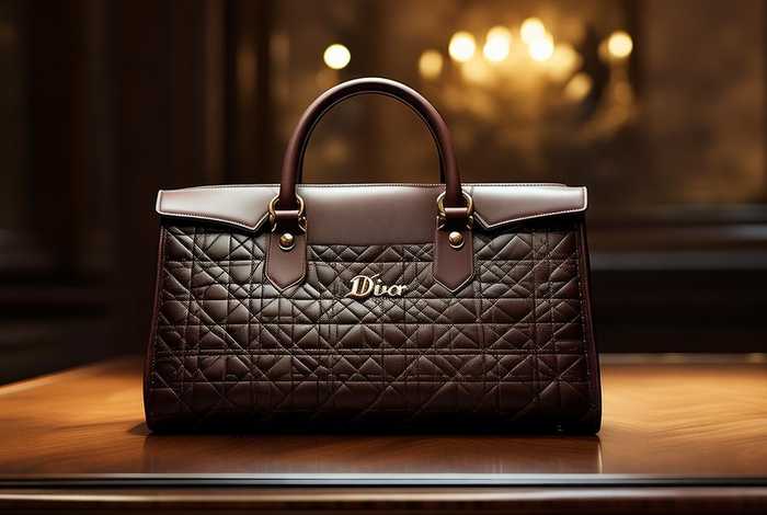 christiandior女包价格查询、christian dior的包图片及价格
