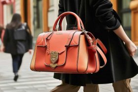 古驰包包新款2025 - 古驰2020新款女包