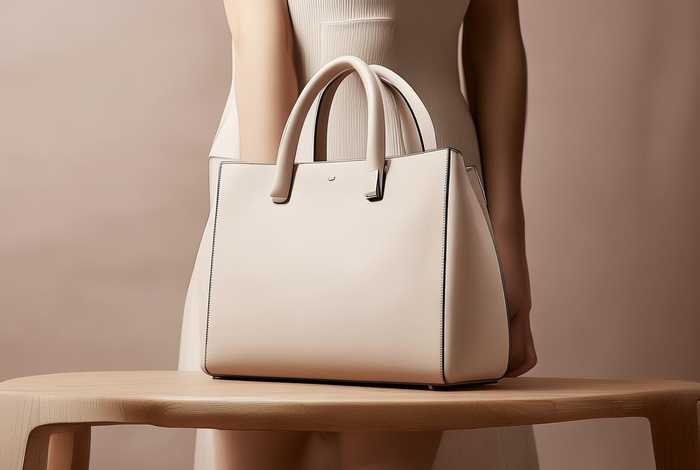 300左右品牌包包(300左右的品牌包包) 300左右品牌包包(300左右的品牌包包)