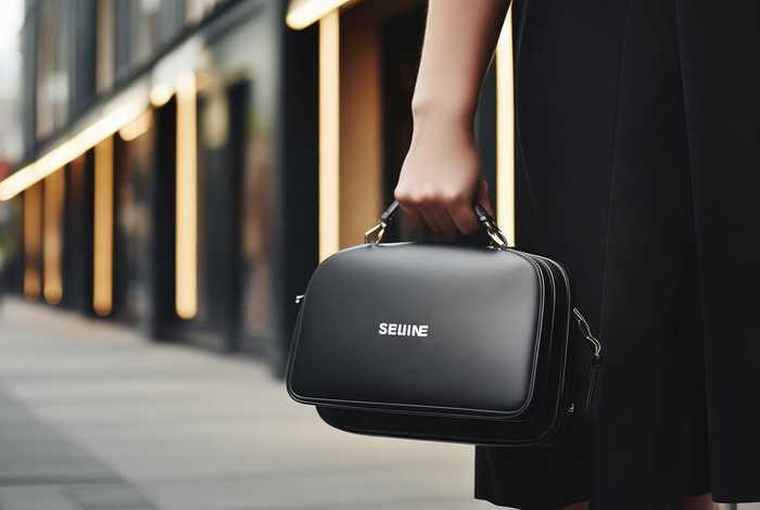 高端女包品牌排行思琳，高端女包品牌有哪些牌子