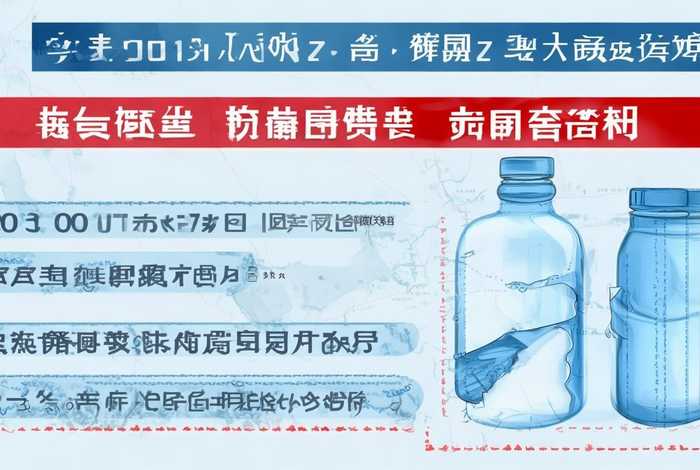 2021年贵州不合格矿泉水名单（2021贵州抽检桶装矿泉水合格）