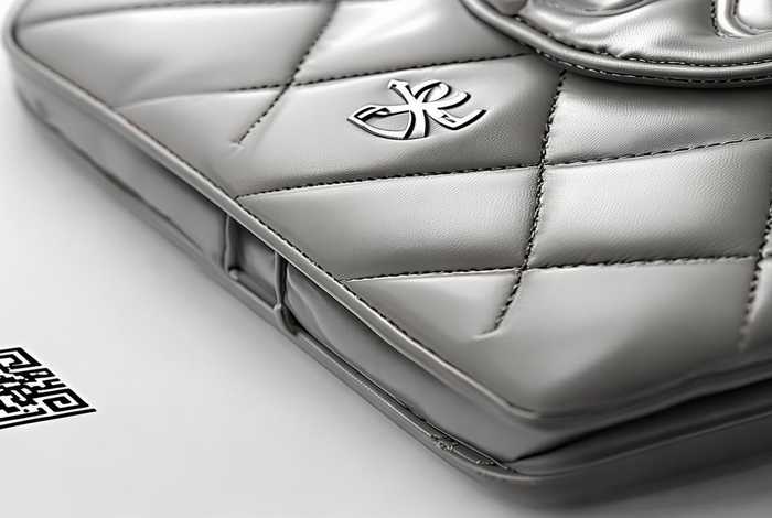 chanel查询真伪 - chanel查询真伪入口