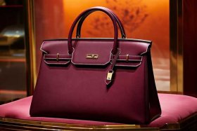 爱马仕限量版包多少钱，爱马仕限量版包多少钱一个