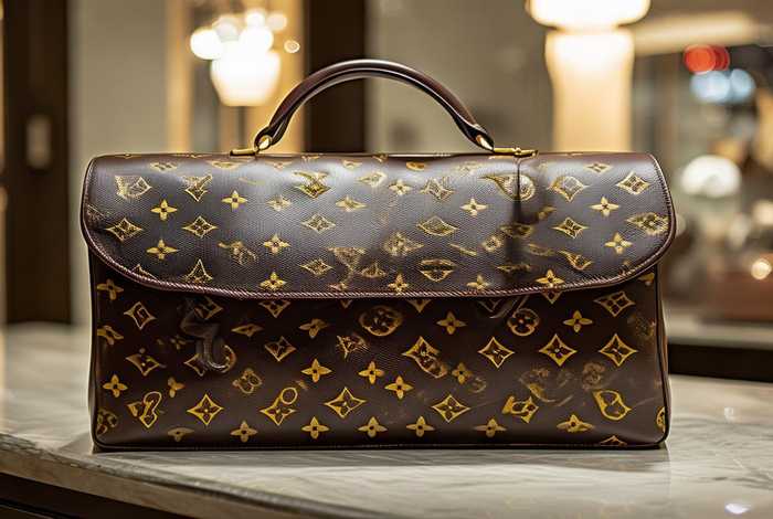 lv经典款包包多少钱；lv经典款包包多少钱一个