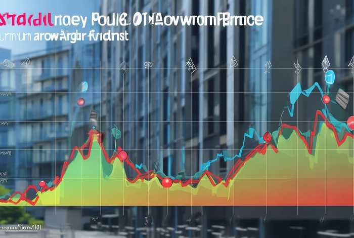 2023铝合金窗玻璃价格行情走势图分析 铝合金玻璃价格最新行情