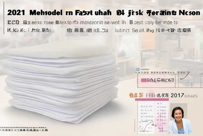 2021年卫生巾，2021年卫生巾检测需要花多少钱