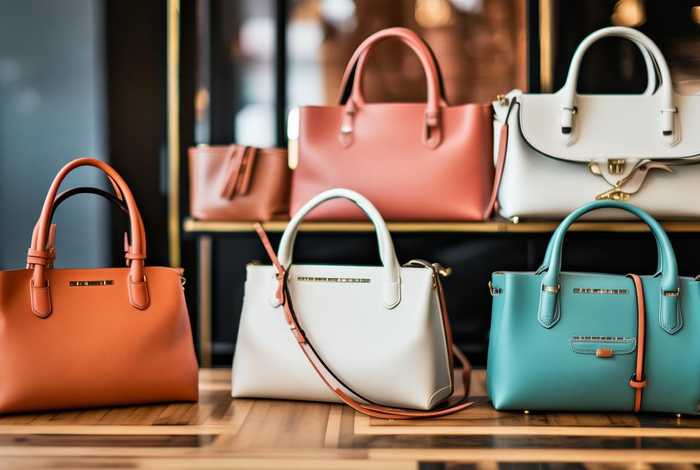 2000左右的包包名牌，2000左右的包包名牌排行榜