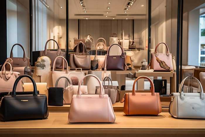 1000左右的女包品牌包包有哪些 1000左右的女士包品牌有哪些