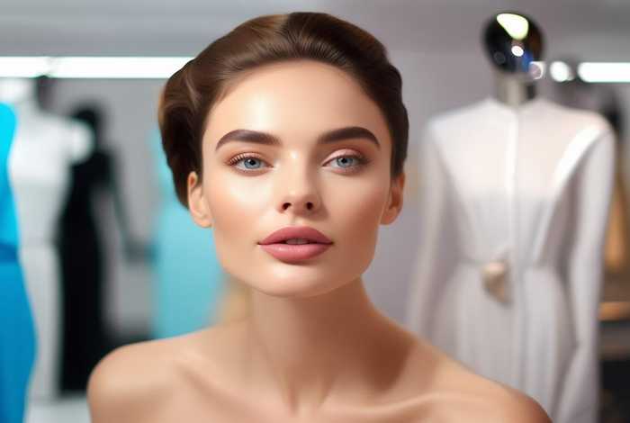 迪奥圣罗兰阿玛尼哪个档次高、迪奥,阿玛尼,圣罗兰哪个牌子的气垫好用