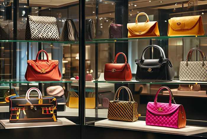 20万的包包有哪些品牌好 20万的包包有哪些品牌好看