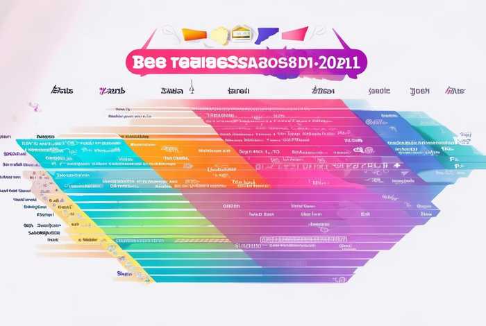 2021年卫生巾排名、2021年卫生巾排行 2021年卫生巾排名、2021年卫生巾排行