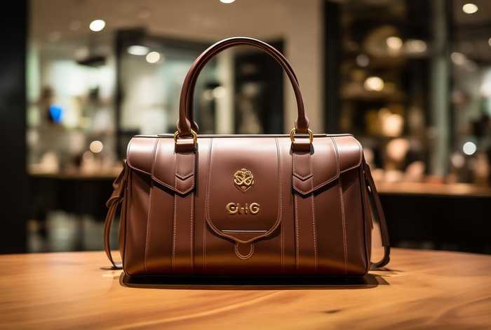 古驰女包必买的经典款二手价格（古驰女包必买的经典款二手价格是多少）