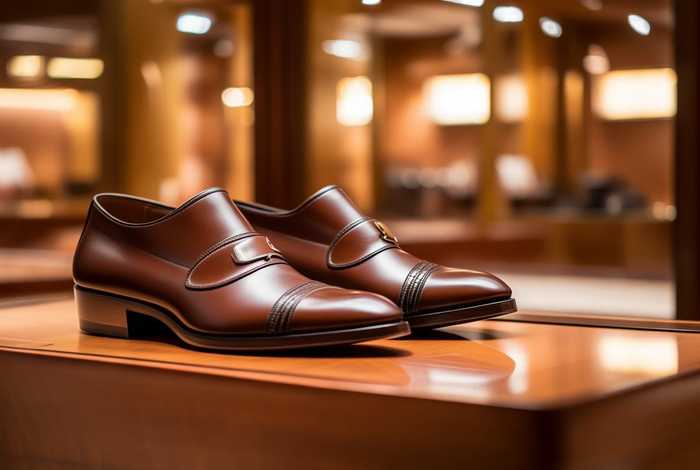 hermes爱马仕官方旗舰店、hermes爱马仕官方旗舰店鞋