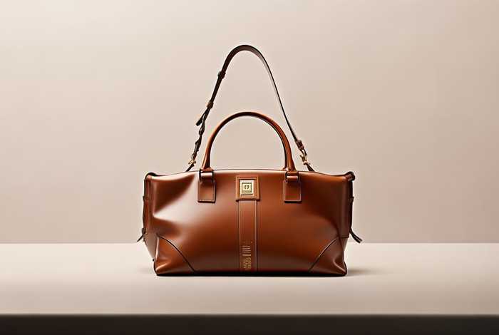 包包档次汤丽柏琦、汤丽柏琦包包经典款