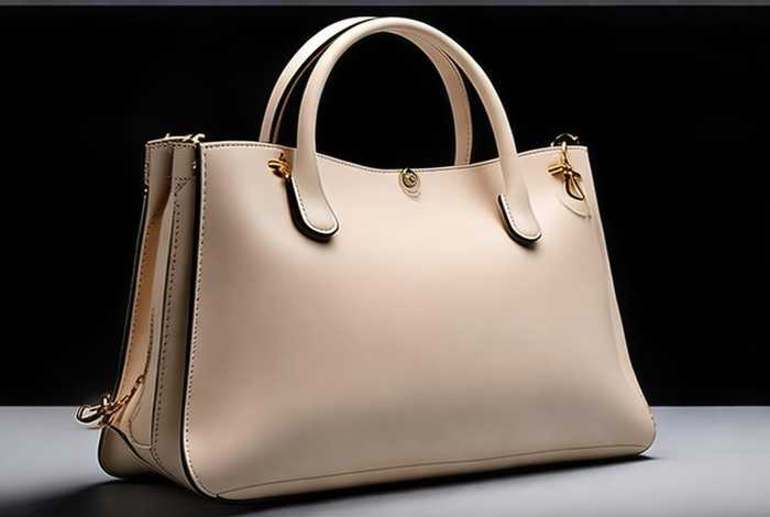 1000元左右女士包品牌推荐（1000元左右女士包品牌推荐图片）