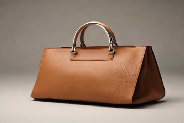 1000元左右女包（1000元左右女包品牌）