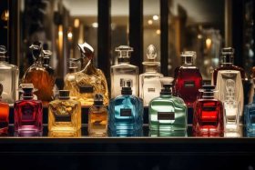 15个顶尖的小众香水品牌有哪些，15个顶尖的小众香水品牌有哪些呢
