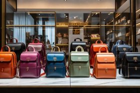 大牌双肩包 推荐品牌（大牌双肩包 推荐品牌大全）