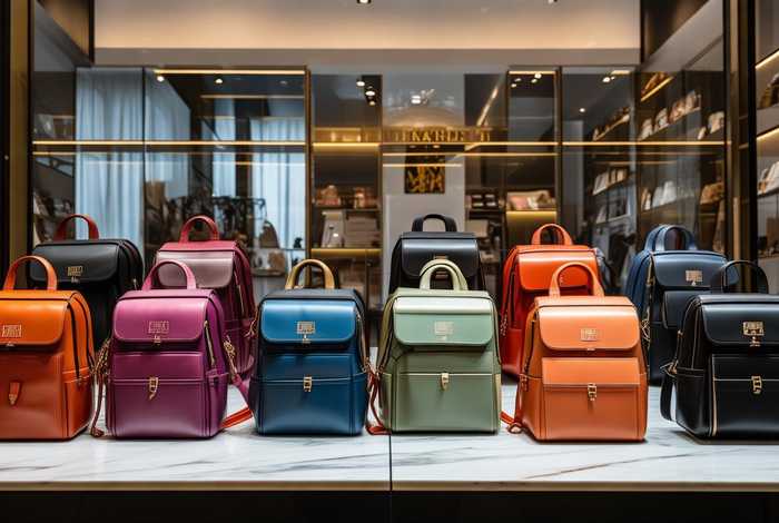 大牌双肩包 推荐品牌（大牌双肩包 推荐品牌大全）