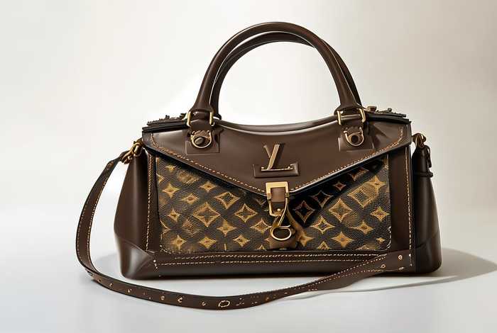 lv女包新款官网价格及图片2021（lv女包新款官网价格及图片2021年）