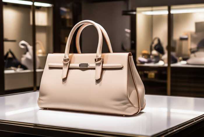 1万左右能买什么女包 1万左右能买什么女包品牌