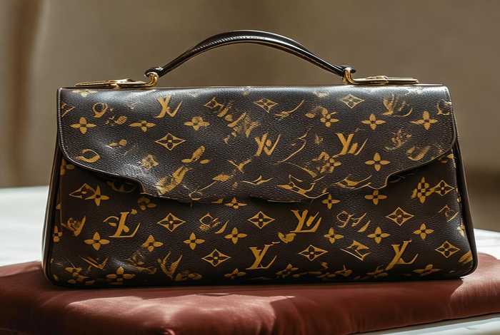 2023年lv女包 - 2023年lv女包经典款图片 2023年lv女包 - 2023年lv女包经典款图片