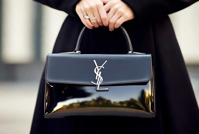 ysl官网中国官网女包、ysl中国官网女包图片