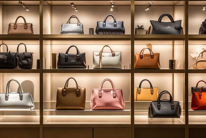 2022年女士包包品牌排行榜前十名 2022年女士包包品牌排行榜前十名图片 2022年女士包包品牌排行榜前十名 2022年女士包包品牌排行榜前十名图片