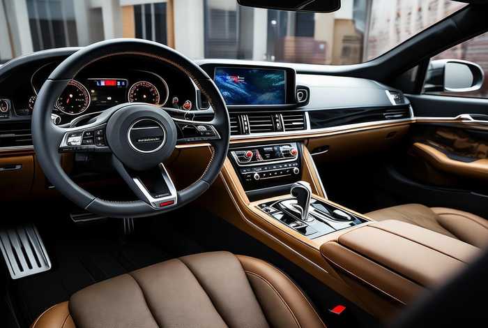 车载香水品牌排行榜2021；车载香水品牌排行榜2021年