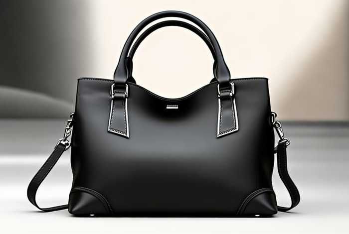 2021 女包(2021年时尚女包) 2021 女包(2021年时尚女包)