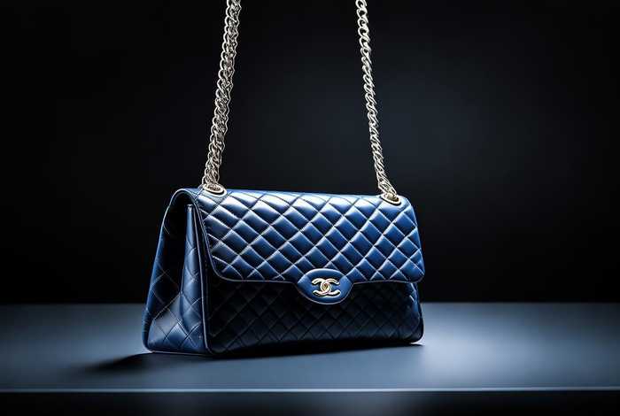 chanel手袋官网、chanel手袋官网入口