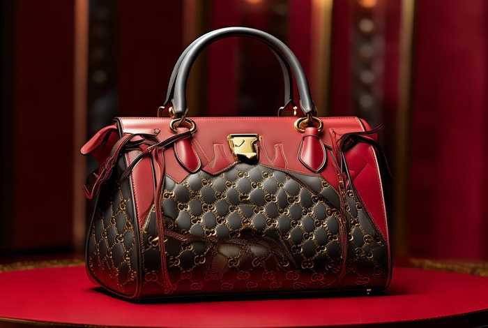 古驰官网官方网包包，古驰官方网站包包