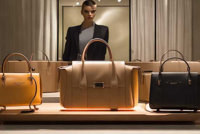 Cavid Karrie品牌介绍 cavid karrie品牌介绍