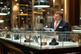 高价回收奢侈品图片；高价回收奢侈品图片真实