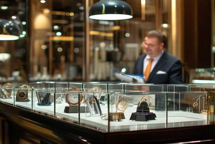 高价回收奢侈品图片；高价回收奢侈品图片真实