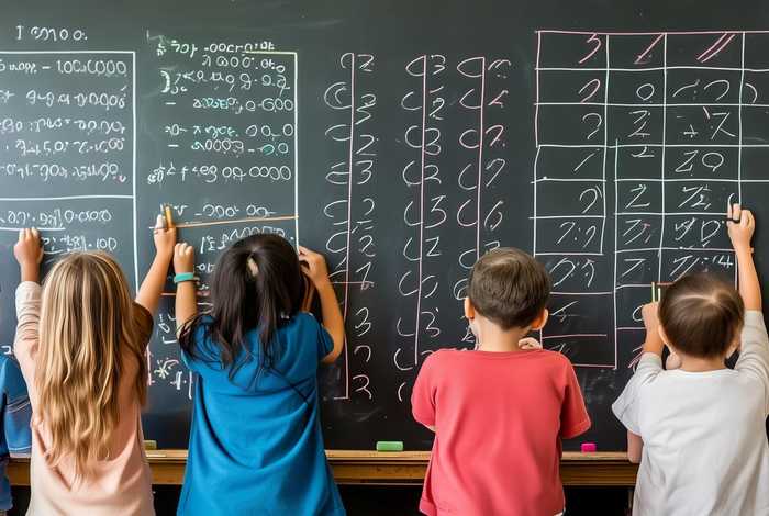 1万以内的加减法竖式计算题(1万以内的加减法竖式计算题怎么做) 1万以内的加减法竖式计算题(1万以内的加减法竖式计算题怎么做)