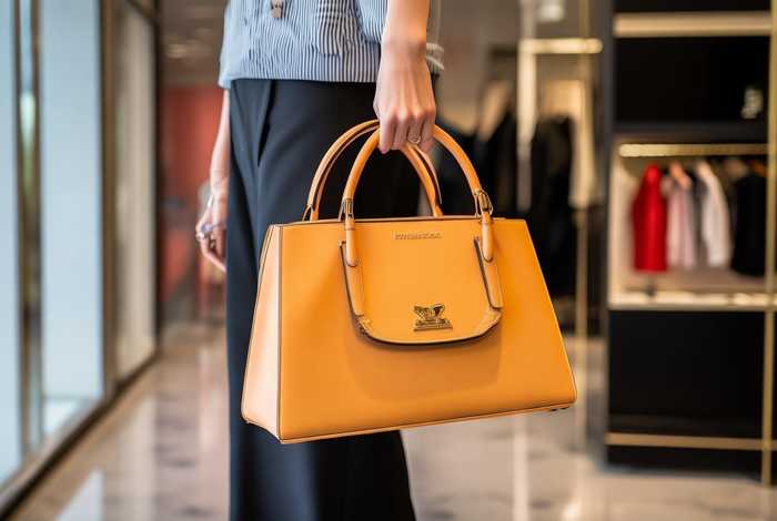 2023年最值得入手的大牌包包，2023年最值得入手的大牌包包是什么
