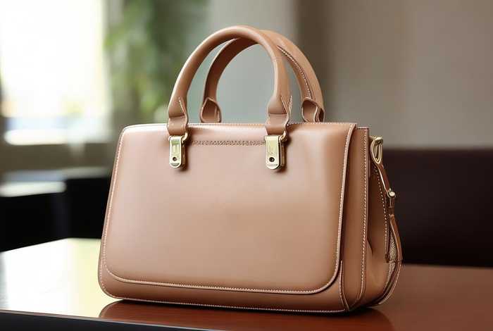 300左右的包包牌子轻奢，300左右的包包牌子轻奢推荐