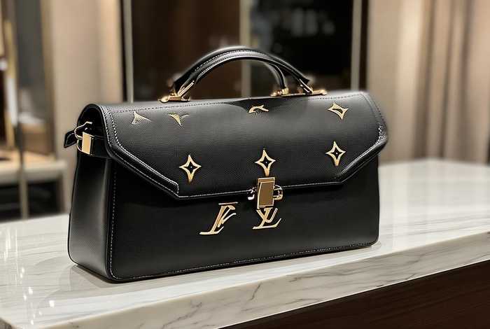 lv包包官网价格和图片女士、lv包包官网价格和图片女款