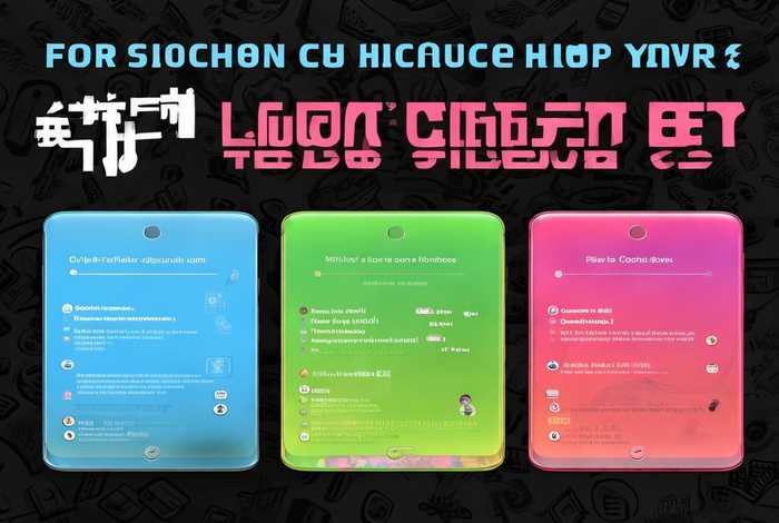 2000元以内的手机哪个性价比最高;2000元以内的手机哪个性价比最高的 2000元以内的手机哪个性价比最高;2000元以内的手机哪个性价比最高的