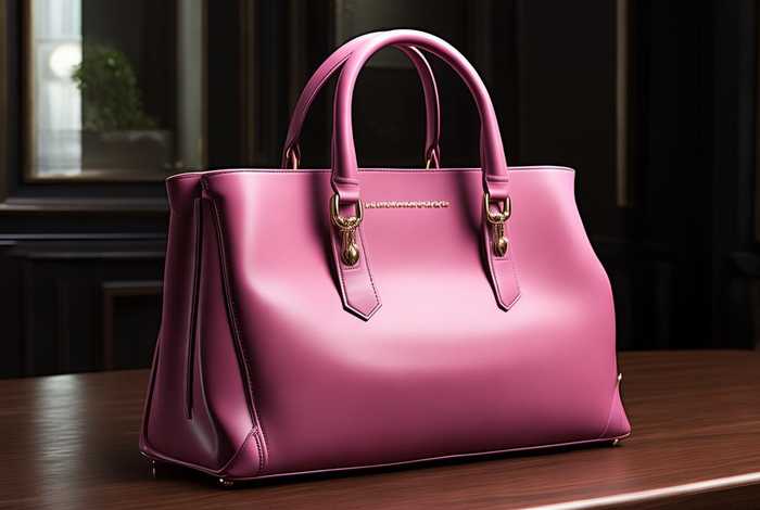 cinvaikrose是什么档次；cinvaikrose是什么档次的包